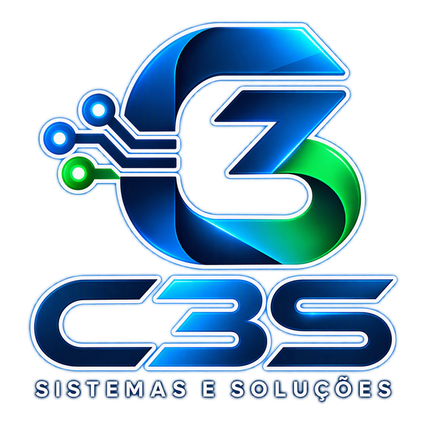 C3 SOLUÇÕES